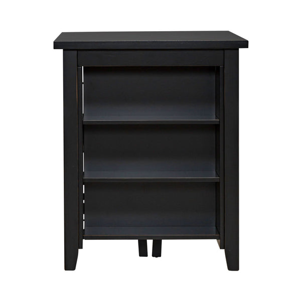 Brook Creek - Counter Set