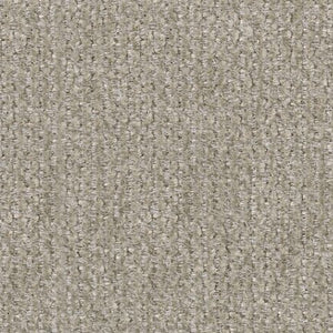 Willarae - Ottoman - Taupe