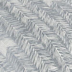 French Herringbone - Duvet