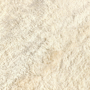 Carter - Shag Rug