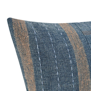 Villa - Origin Pillow
