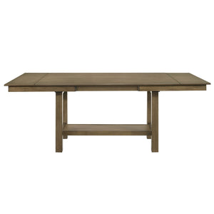 Brook Bay - Gathering Trestle Table