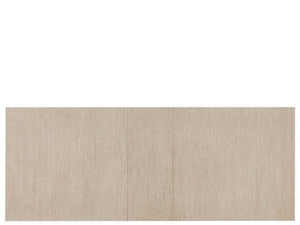 Oasis - Dockside Dining Table - Beige