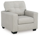 Santorine - Chair