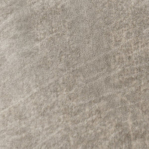 Heirloom Velvet - SLD Pillow - Silver