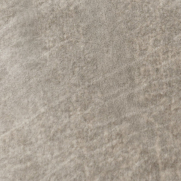 Heirloom Velvet - SLD Pillow - Silver
