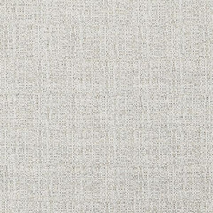 Neymorton - Dining Upholstered Side Chair (Set of 2) - Light Gray / Brown