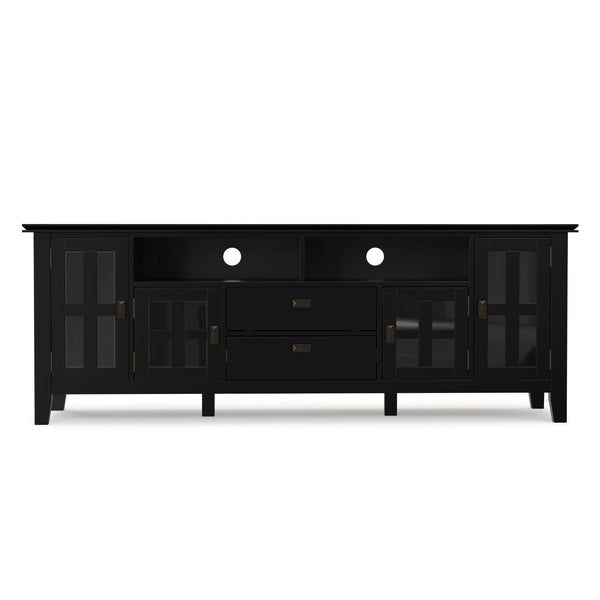 Artisan - TV Media Stand