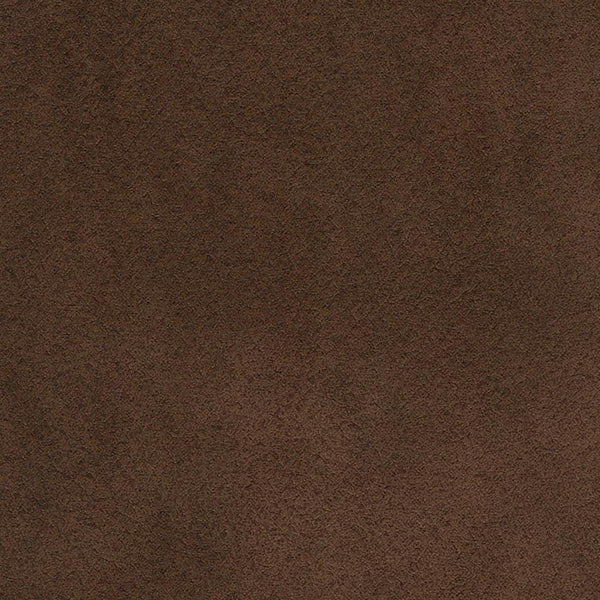 Justine - Lay Flat Reclining Sofa - Burlap