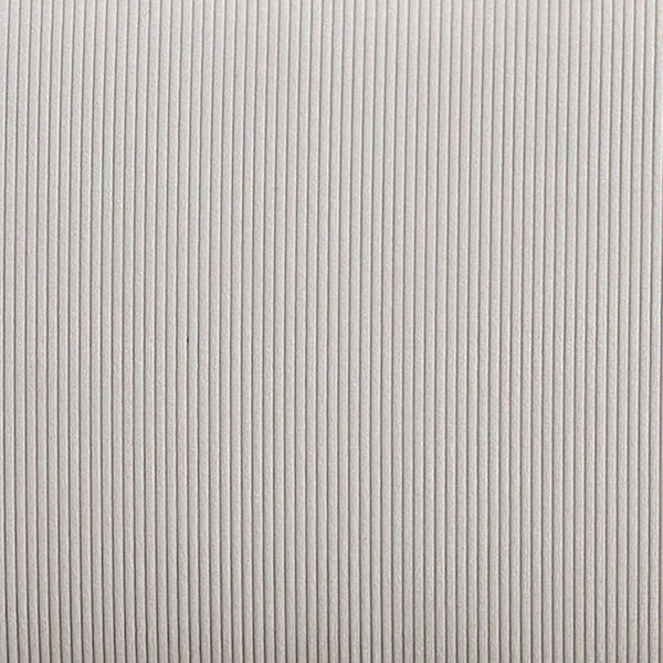 Travie - Modular Sectional