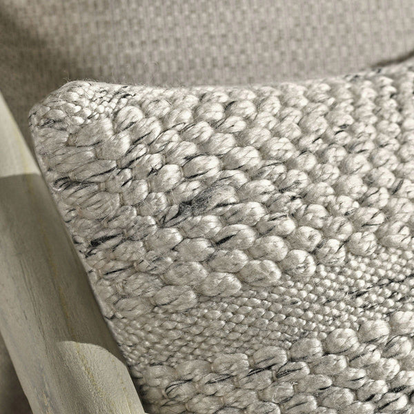Shades - Performance Ford Pillow