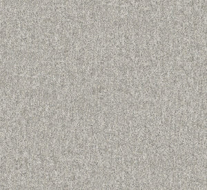 Belton - Recliner