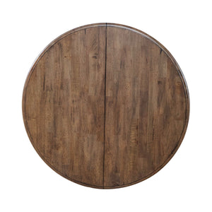 Carolina Crossing - Gathering Table