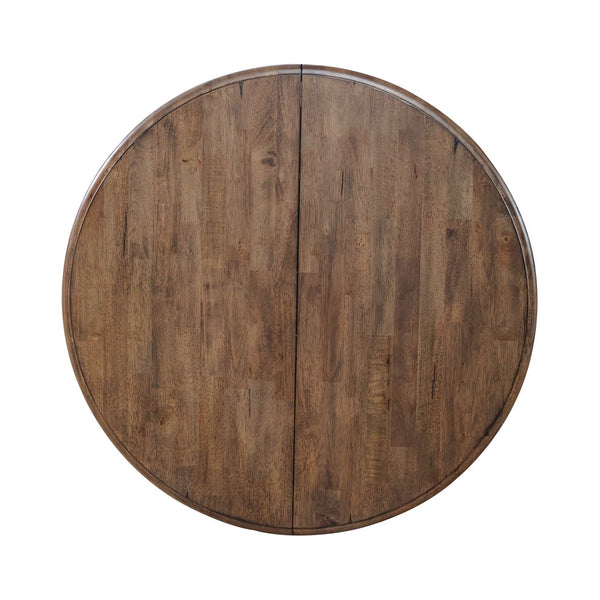 Carolina Crossing - Gathering Table