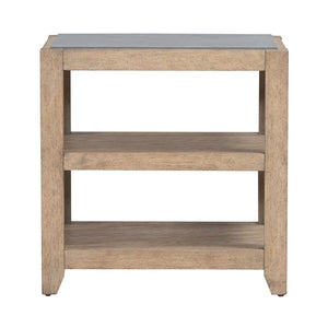 Millstone - Table