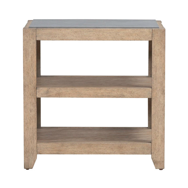 Millstone - Table