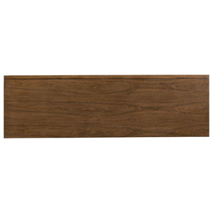 Easton - Accent Cabinet