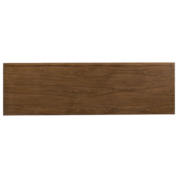 Easton - Accent Cabinet