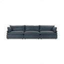 Caplan - Modular Sectional