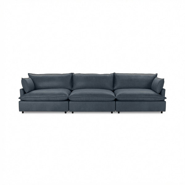 Caplan - Modular Sectional