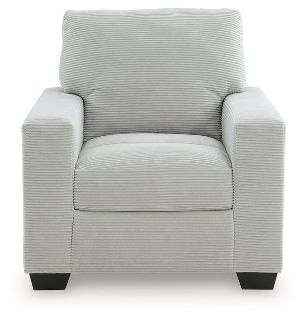 Greenbriar - Chair
