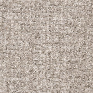 Seyler - Oversized Accent Ottoman - Sand