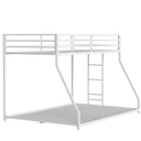 Adam - Bunk Bed
