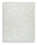 Empriss - Rug