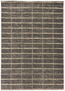 Verbrook - Rug