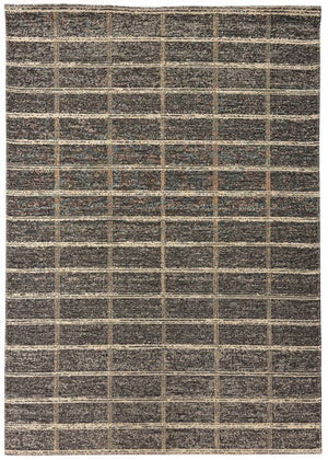 Verbrook - Rug