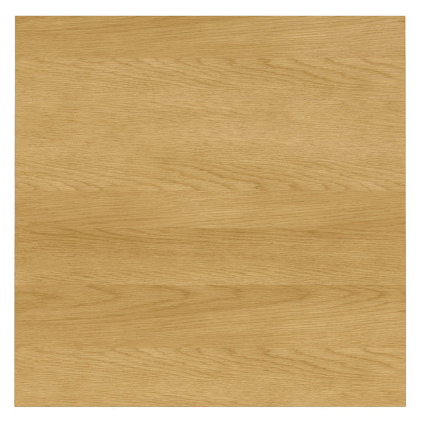 Lowry - Handcrafted Square Dining Table