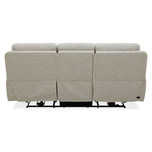 Cameron - Sofa P3 & ZG