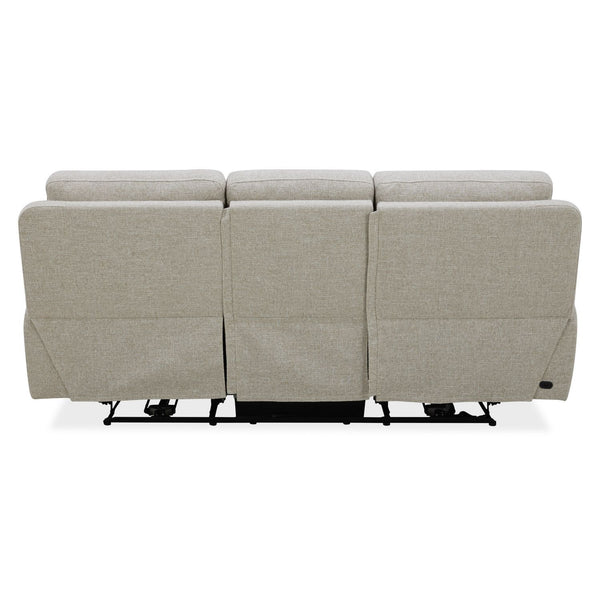 Cameron - Sofa P3 & ZG