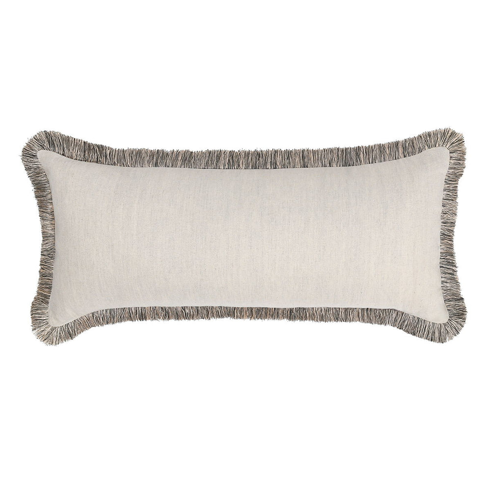 Nola - Pillow