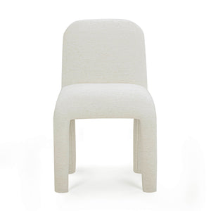 Georgia - Dining Chair