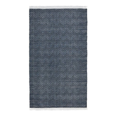 Augusta - Indoor/Outdoor Augusta Rug