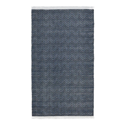 Augusta - Indoor/Outdoor Augusta Rug