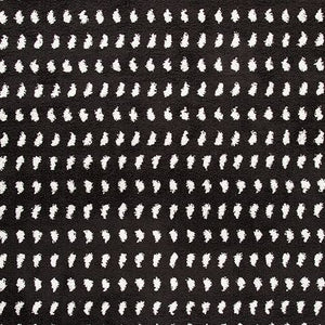Minston - Rug