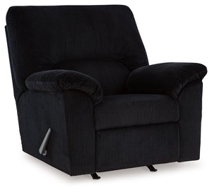 SimpleJoy - Living Room Set