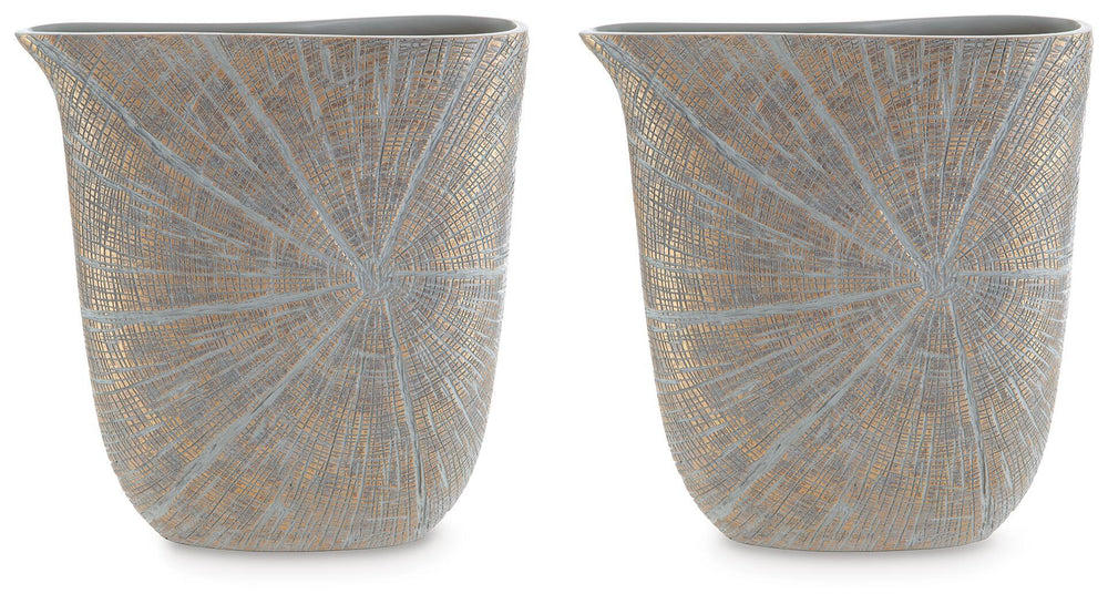 Ardenley - Vase