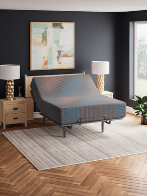 13 Inch Hybrid Hot Buy - Mattress