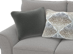 Alden - Loveseat