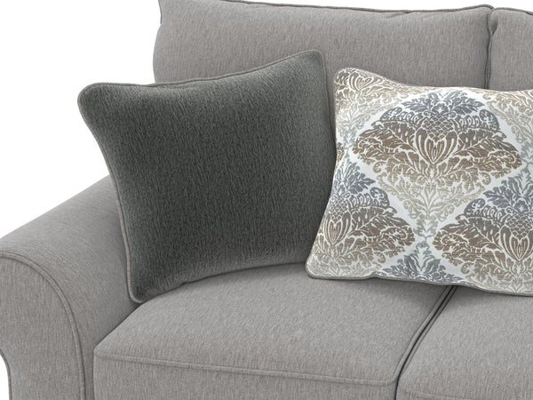Alden - Loveseat