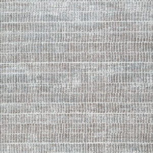 Fuadwick - Rug