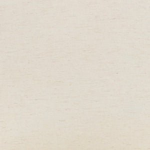 Dolce - Rolling Desk Chair