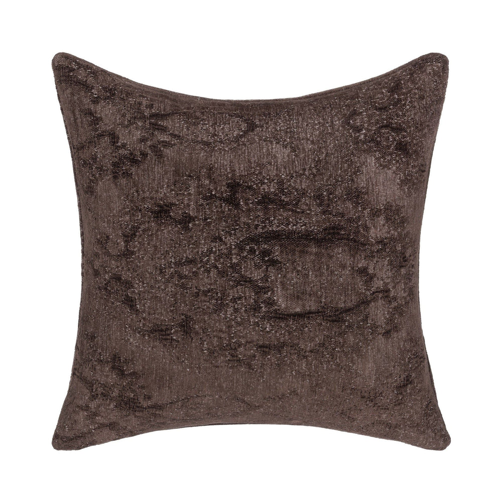 Oliver - SLD Pillow