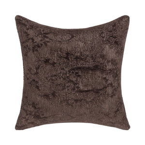 Oliver - SLD Pillow