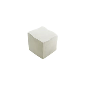 Toppers - Tempur-Adapt Topper