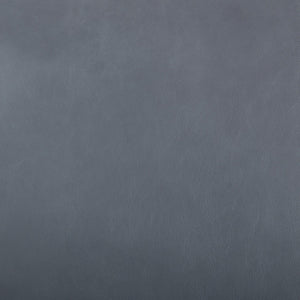 Caplan - Backless Sofa