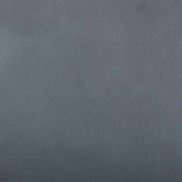 Caplan - Backless Sofa